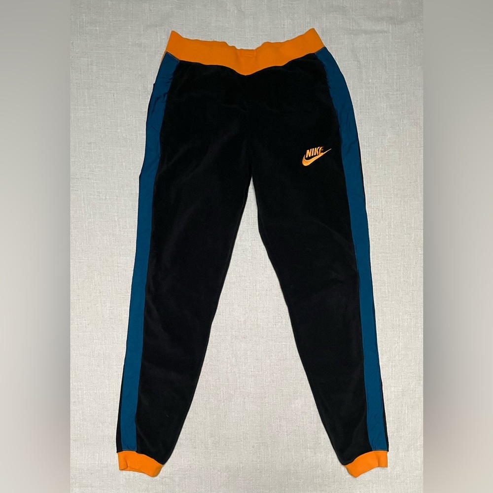 Nike Sweatpants